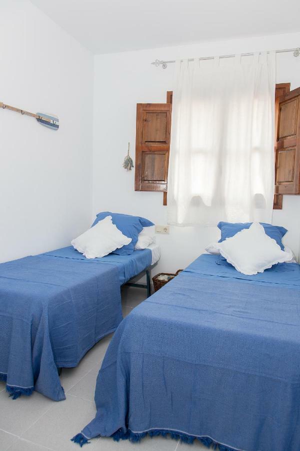 Luminoso Y Reformado Apartamento A 1Min De Playa Тоса-де-Мар Екстер'єр фото